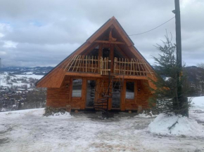 Rochowa Buznica Zakopane